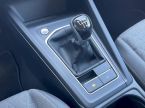 Volkswagen Golf - fotka číslo 10