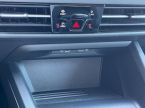 Volkswagen Golf - fotka číslo 11
