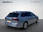 Volkswagen Golf - fotka číslo 1
