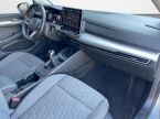 Volkswagen Golf - fotka číslo 20