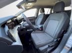 Volkswagen Golf - fotka číslo 22