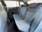 Volkswagen Golf - fotka číslo 23