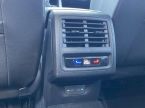 Volkswagen Golf - fotka číslo 24