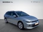 Volkswagen Golf - fotka číslo 25