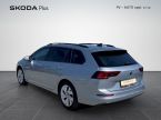 Volkswagen Golf - fotka číslo 26