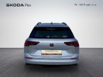 Volkswagen Golf - fotka číslo 27