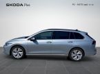 Volkswagen Golf - fotka číslo 2
