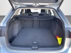 Volkswagen Golf - fotka číslo 30