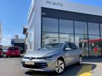 Volkswagen Golf - fotka číslo 33