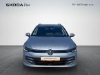 Volkswagen Golf - fotka číslo 3