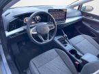 Volkswagen Golf - fotka číslo 4