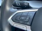 Volkswagen Golf - fotka číslo 7