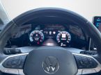 Volkswagen Golf - fotka číslo 8
