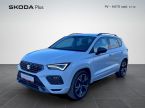 Seat Ateca - fotka číslo 0