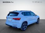 Seat Ateca - fotka číslo 1