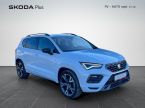 Seat Ateca - fotka číslo 24