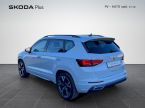 Seat Ateca - fotka číslo 25