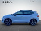 Seat Ateca - fotka číslo 2