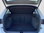 Seat Ateca - fotka číslo 29