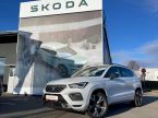 Seat Ateca - fotka číslo 34