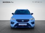 Seat Ateca - fotka číslo 3