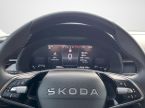 Škoda Kamiq - fotka číslo 8