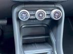 Škoda Kodiaq - fotka číslo 13