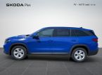 Škoda Kodiaq - fotka číslo 2