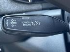 Škoda Kodiaq - fotka číslo 8