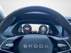Škoda Octavia - fotka číslo 9