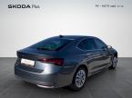 Škoda Octavia - fotka číslo 1