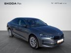 Škoda Octavia - fotka číslo 25
