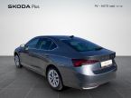 Škoda Octavia - fotka číslo 26