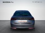 Škoda Octavia - fotka číslo 27