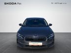 Škoda Octavia - fotka číslo 3