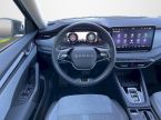 Škoda Octavia - fotka číslo 5
