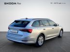 Škoda Octavia - fotka číslo 1