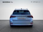 Škoda Octavia - fotka číslo 28