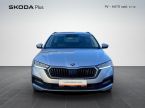 Škoda Octavia - fotka číslo 3