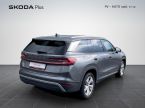 Škoda Kodiaq - fotka číslo 1
