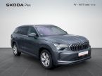 Škoda Kodiaq - fotka číslo 26