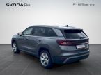 Škoda Kodiaq - fotka číslo 27