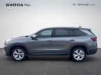 Škoda Kodiaq - fotka číslo 2