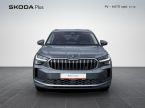 Škoda Kodiaq - fotka číslo 3