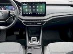 Škoda Octavia - fotka číslo 10