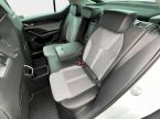 Škoda Octavia - fotka číslo 24