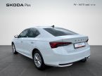Škoda Octavia - fotka číslo 27
