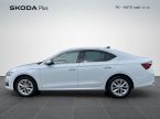 Škoda Octavia - fotka číslo 2