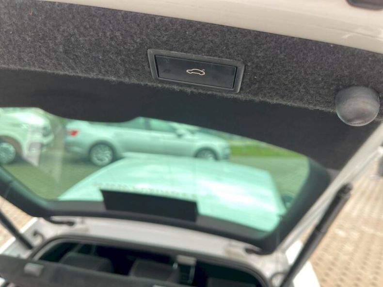 Škoda Octavia - hlavní fotka