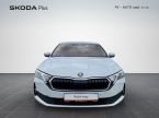 Škoda Octavia - fotka číslo 3